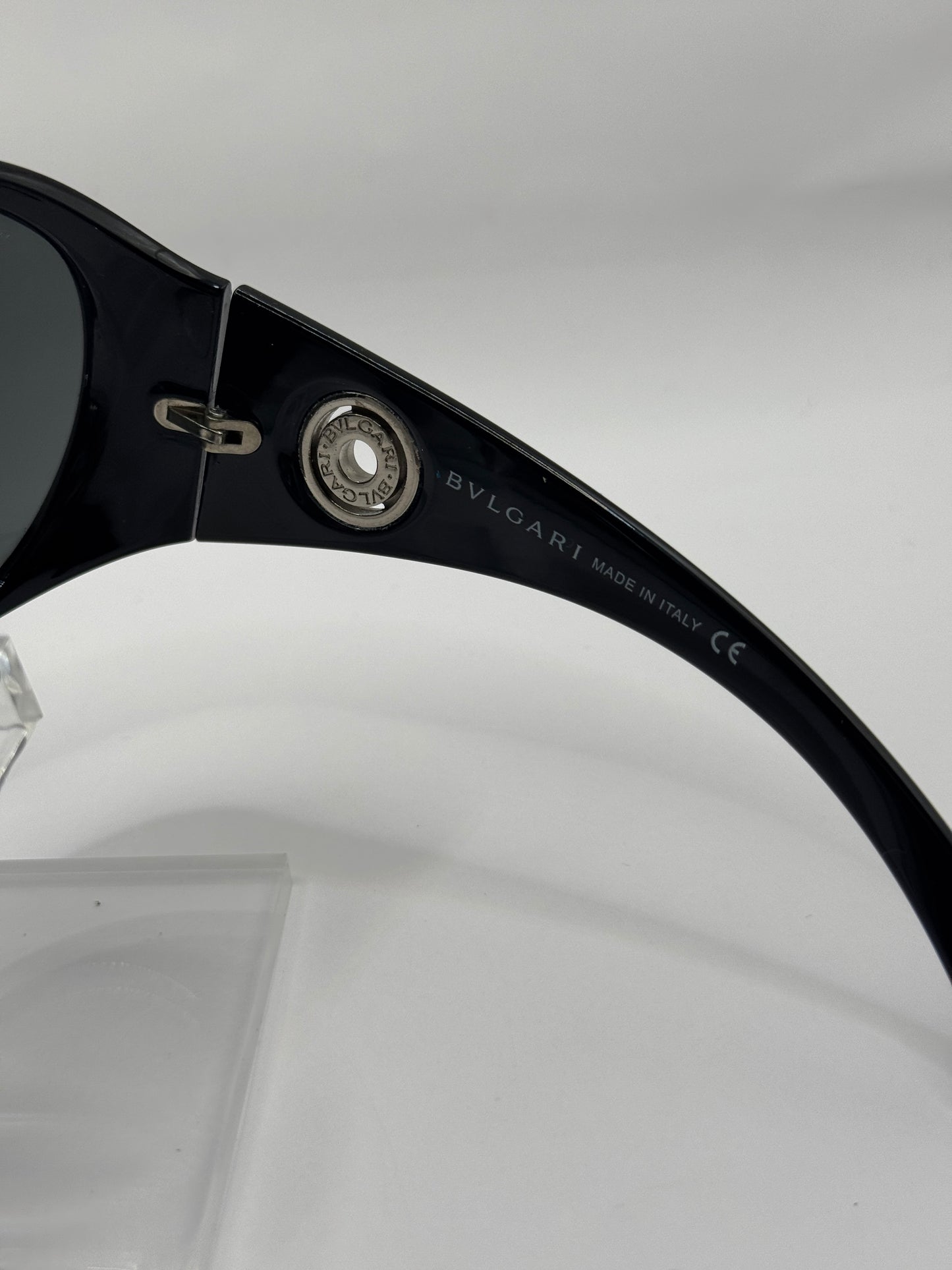 Bvlgari 8009b Sunglasses in color 50187