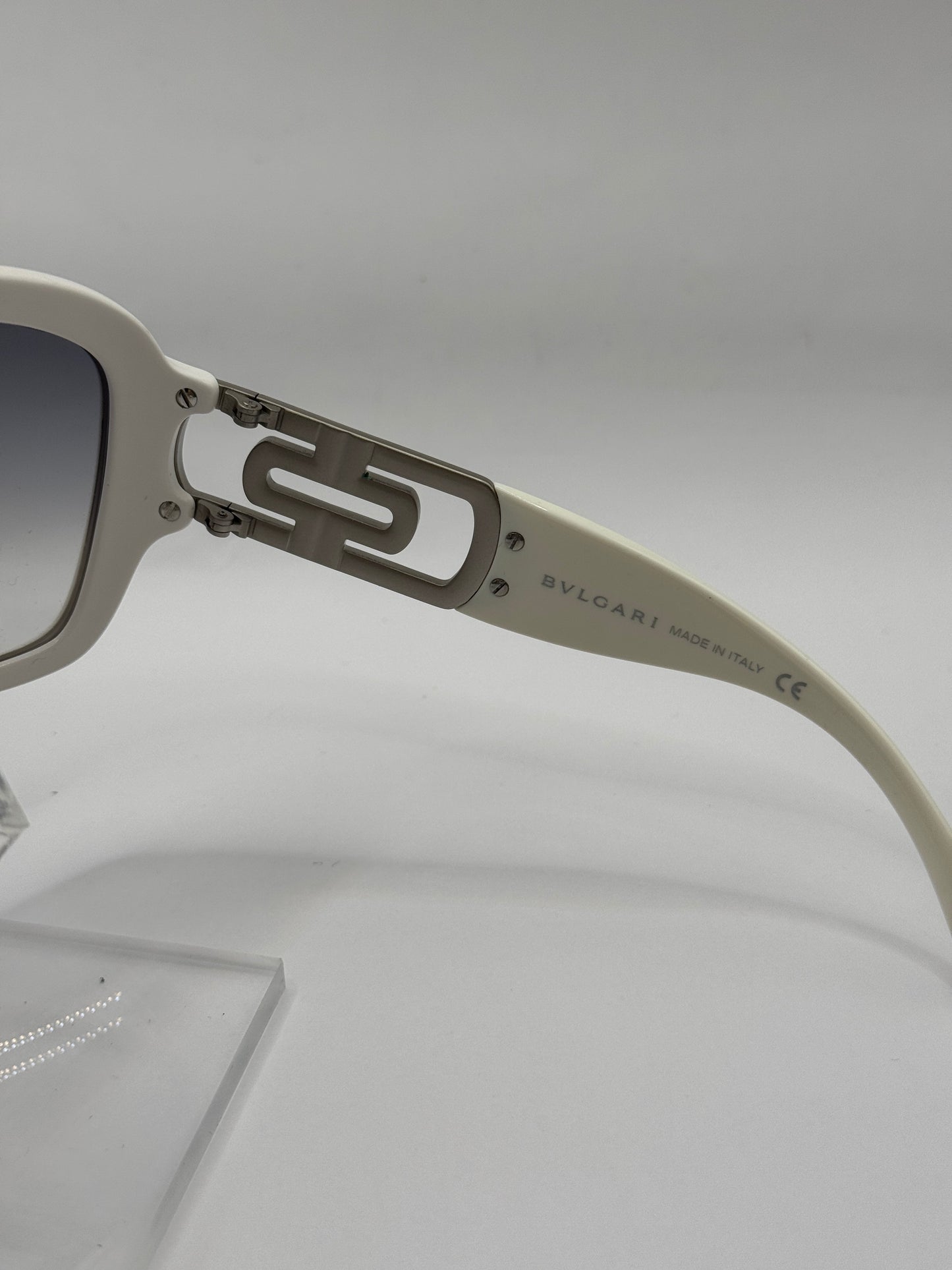Bvlgari 8022b Sunglasses in color 74011