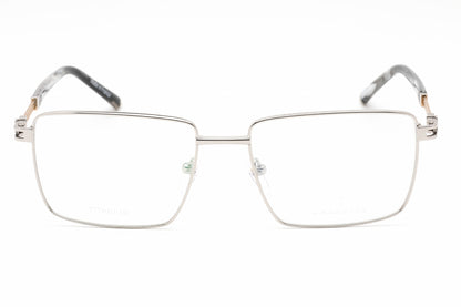 Charriol 75093 C02 Sunglasses Shiny Silver Size : 56
