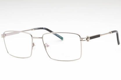 Charriol 75113 C02 Sunglasses Shiny Silver Size : 59