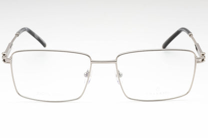 Charriol 75113 C02 Sunglasses Shiny Silver Size : 59