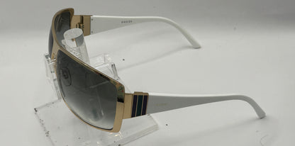 Gucci 1821 Sunglasses in color Bkzoy