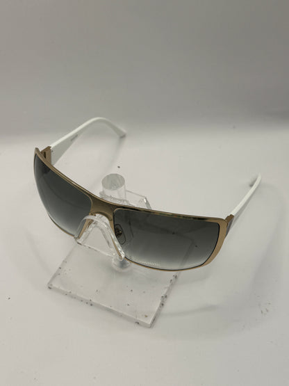 Gucci 1821 Sunglasses in color Bkzoy