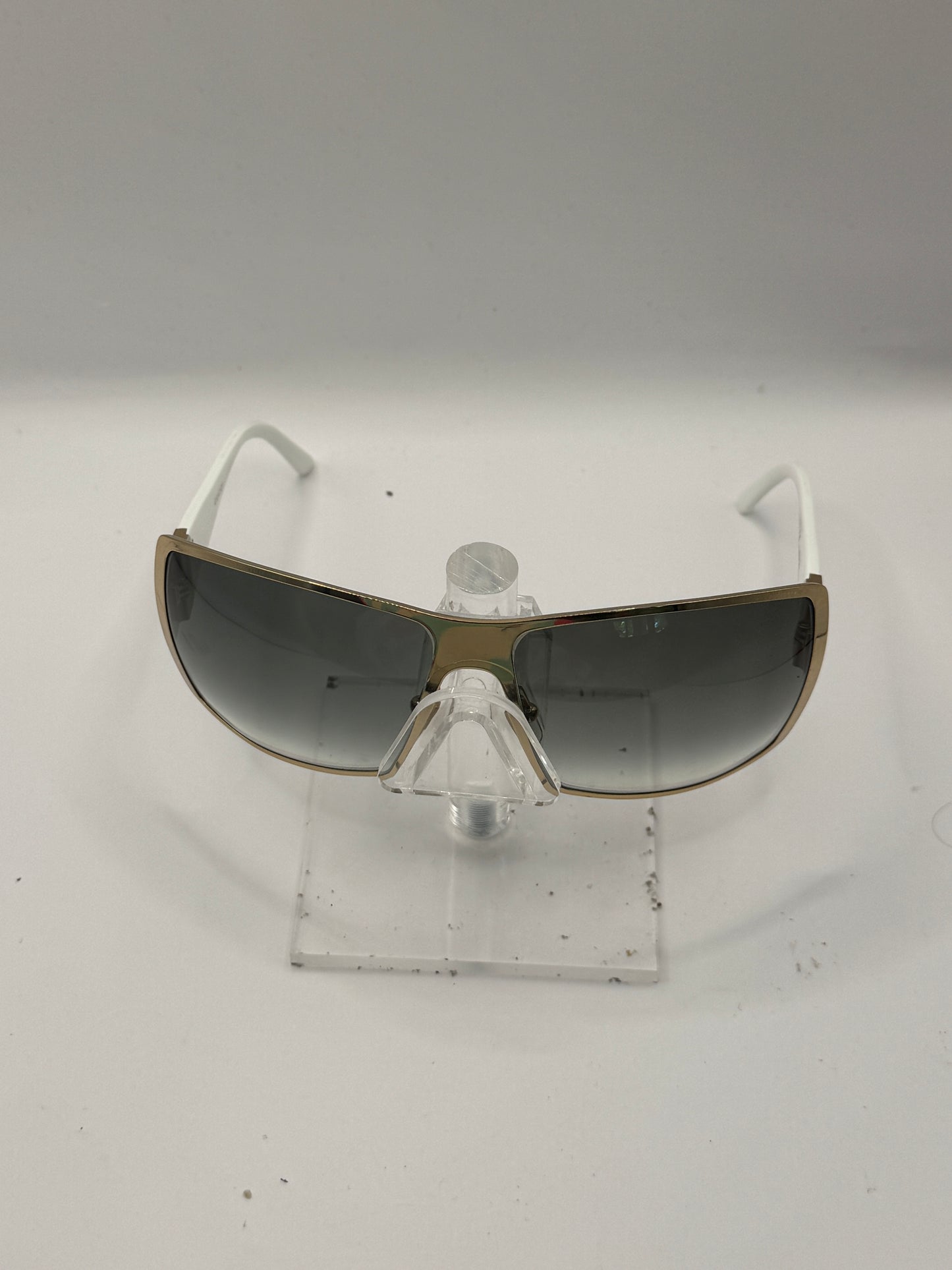 Gucci 1821 Sunglasses in color Bkzoy