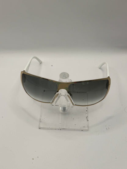 Gucci 1821 Sunglasses in color Bkzoy