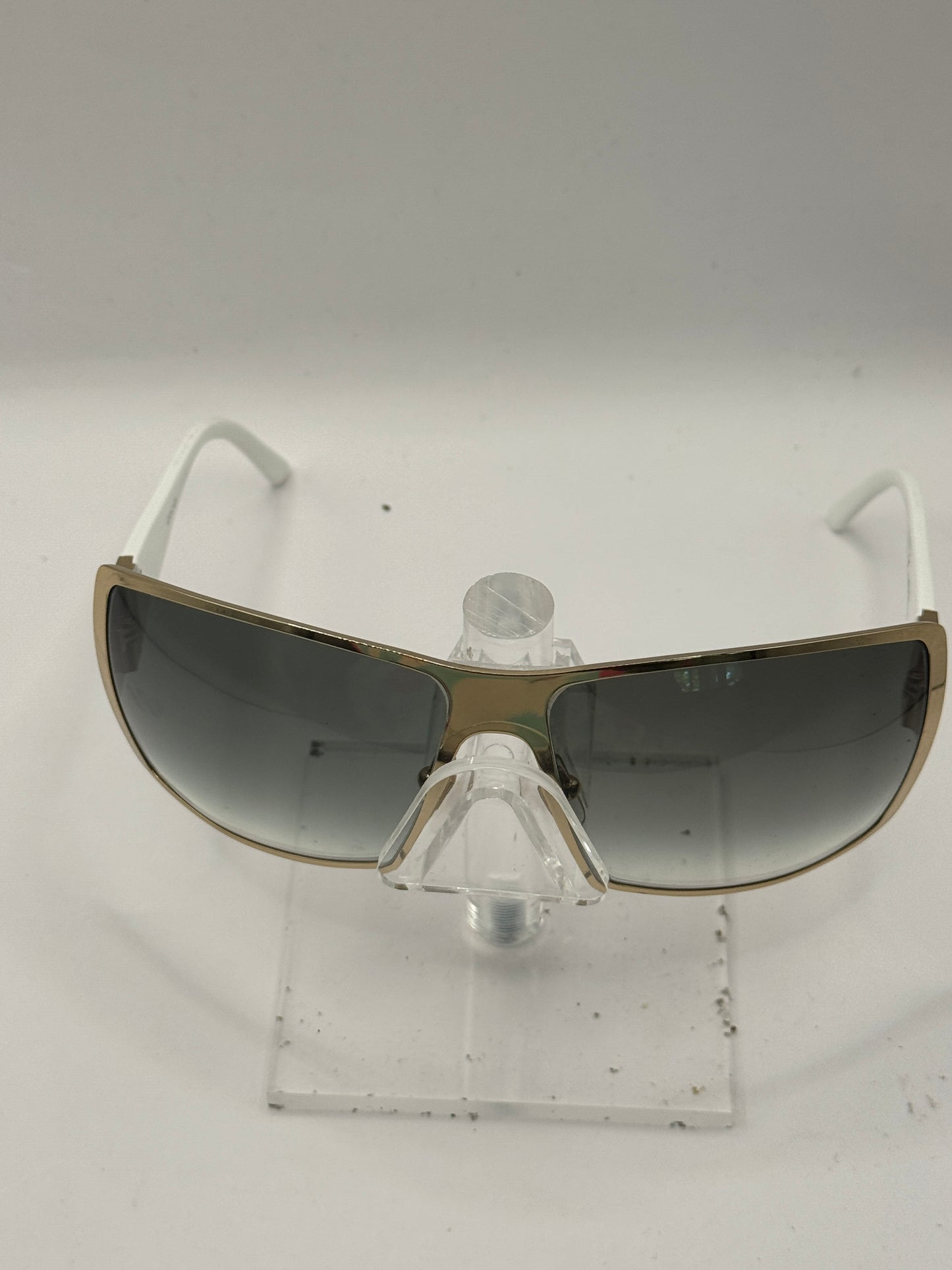 Gucci 1821 Sunglasses in color Bkzoy