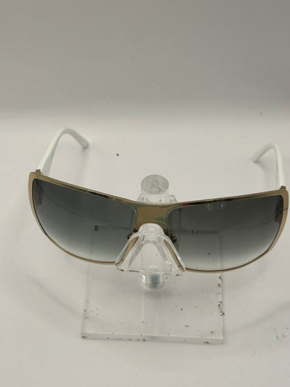 Gucci 1821 Sunglasses in color Bkzoy