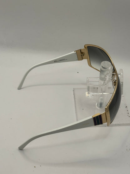 Gucci 1821 Sunglasses in color Bkzoy