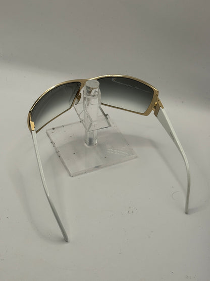 Gucci 1821 Sunglasses in color Bkzoy