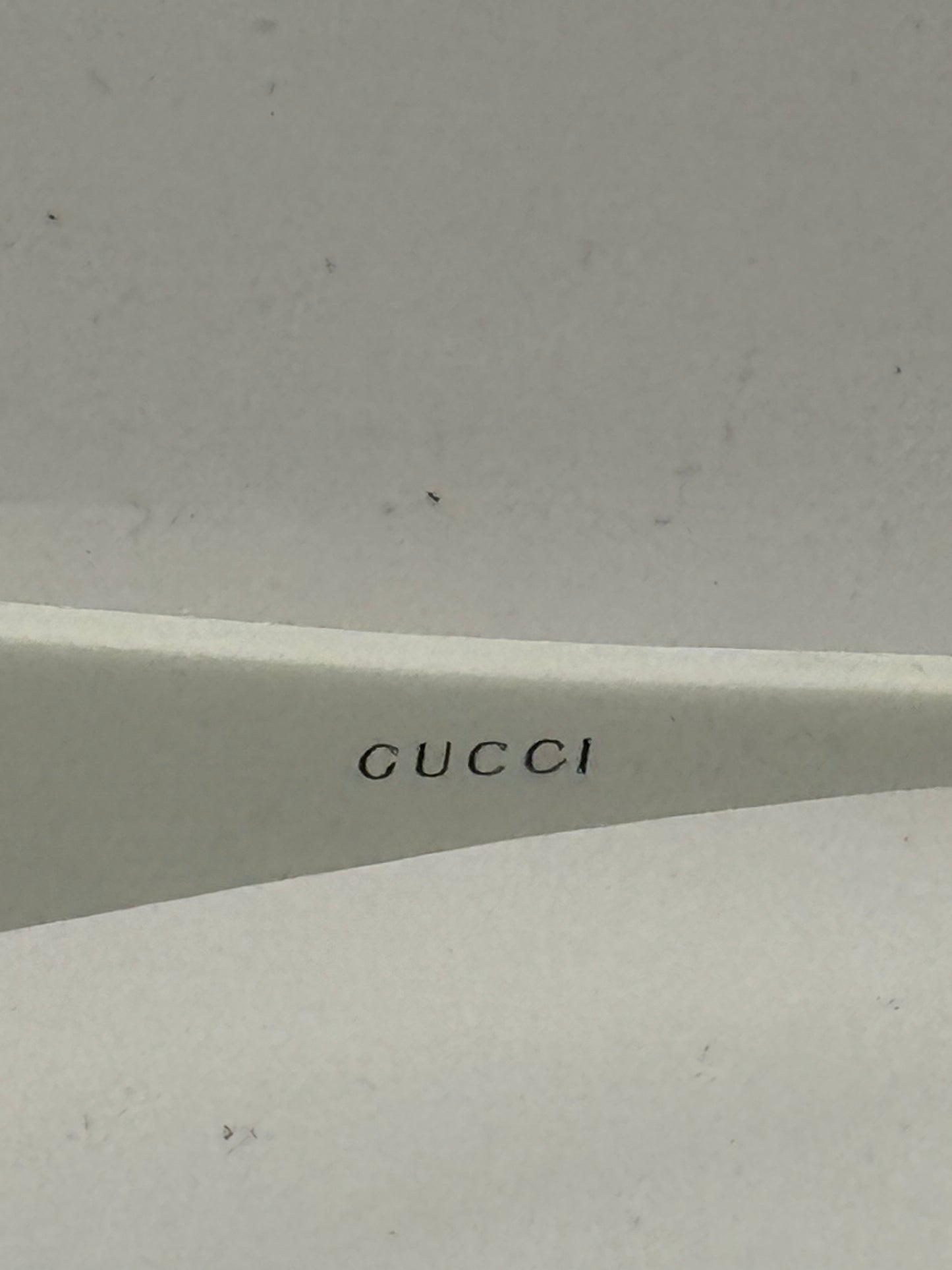 Gucci 1821 Sunglasses in color Bkzoy