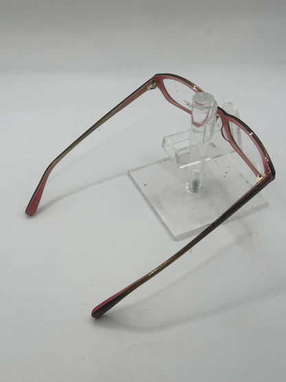 Oliver Peoples Cady Eyeglasses in color Opti