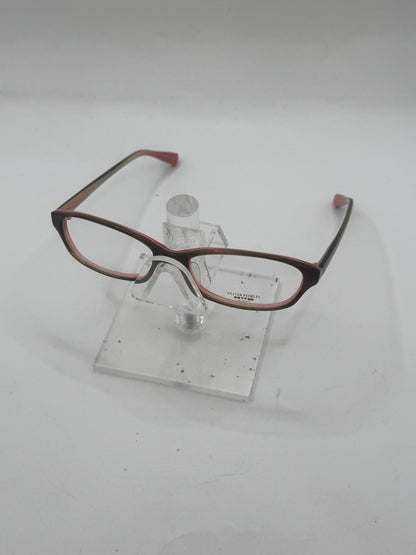 Oliver Peoples Cady Eyeglasses in color Opti
