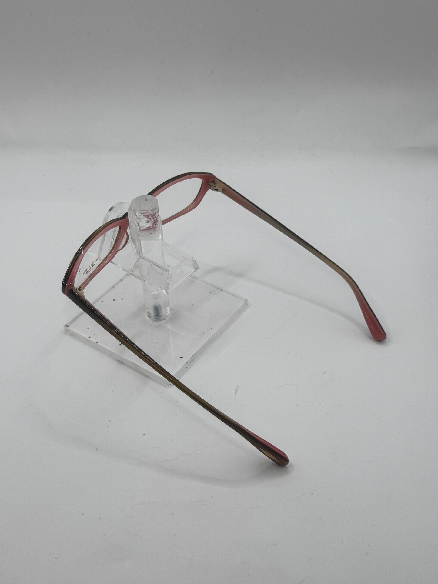 Oliver Peoples Cady Eyeglasses in color Opti