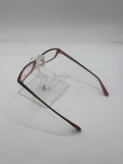 Oliver Peoples Cady Eyeglasses in color Opti