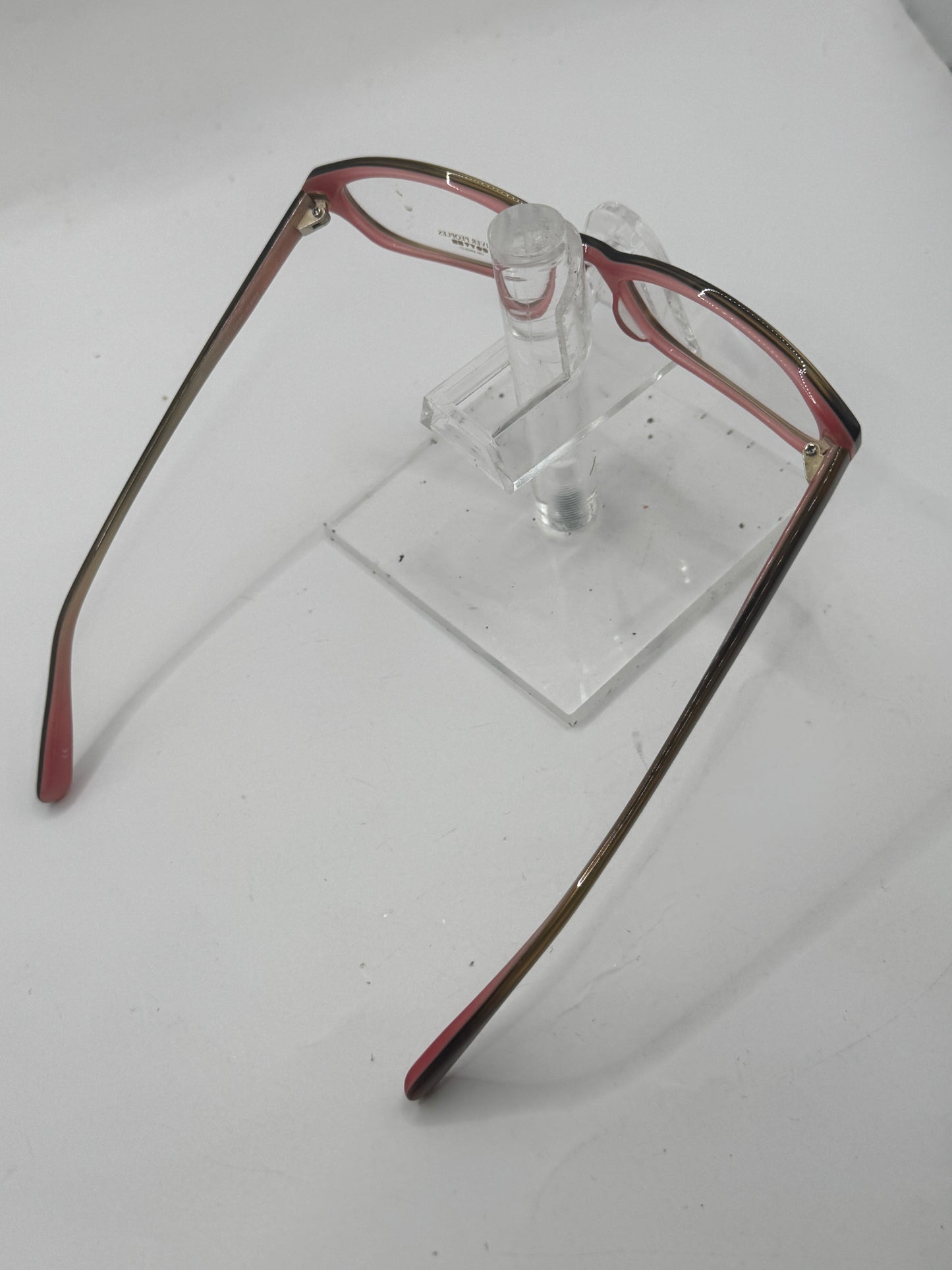 Oliver Peoples Cady Eyeglasses in color Opti