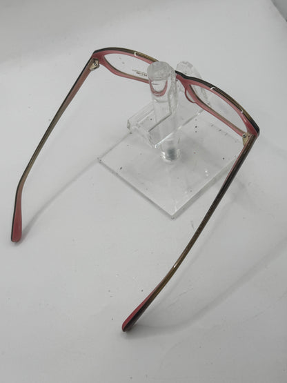 Oliver Peoples Cady Eyeglasses in color Opti