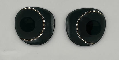 Ray Ban 3447 Both Lenses Green