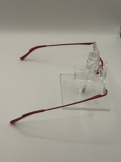 Vogue 3523 Eyeglasses in color 745