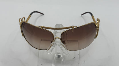Roberto Cavalli Ciconi 301s Sunglasses in color D26