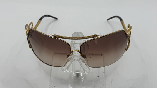 Roberto Cavalli Ciconi 301s Sunglasses in color D26