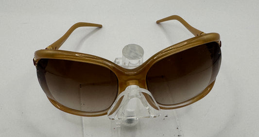 Roberto Cavalli Tespi 380s Sunglasses in color K63