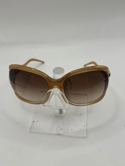 Roberto Cavalli Tespi 380s Sunglasses in color K63