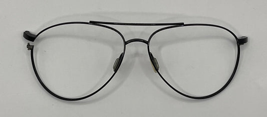 Costa Del Mar Piper Front Face Black