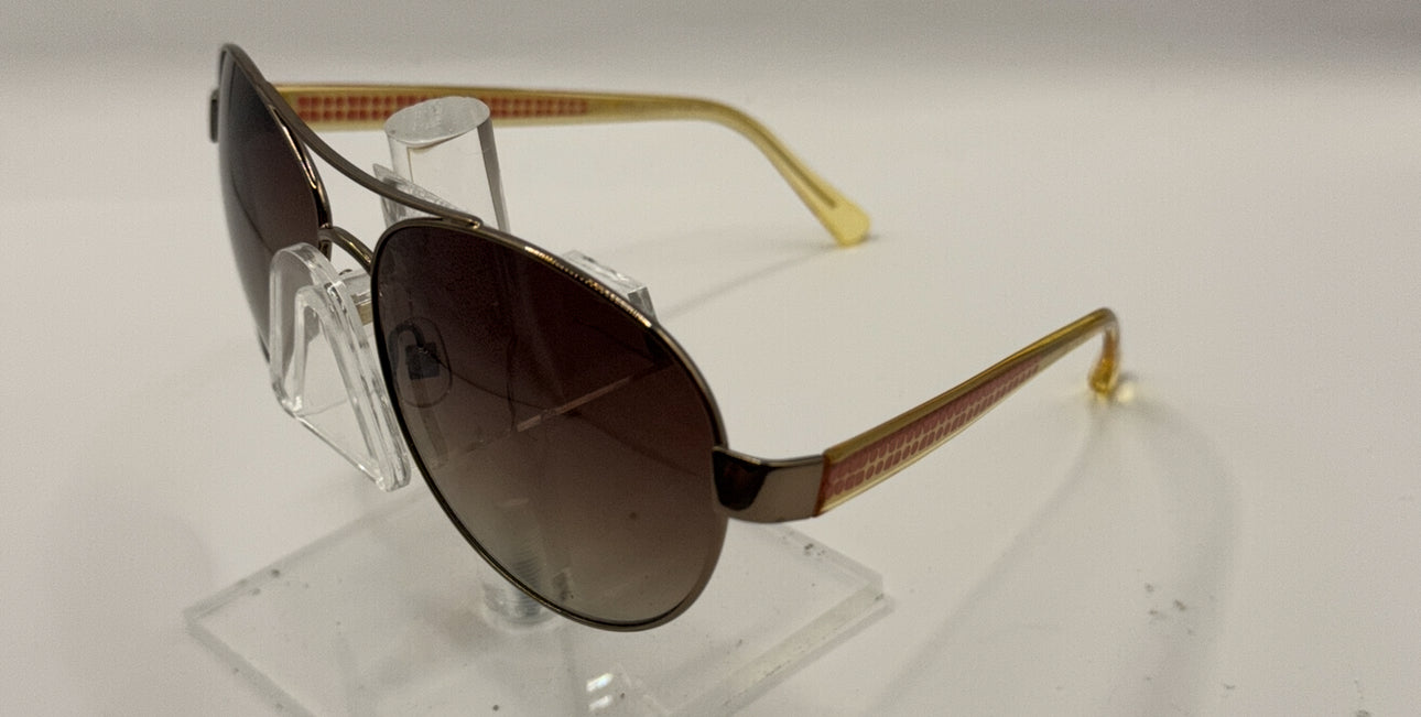 Kate Spade Ruthie Sunglasses in color Eq6y6