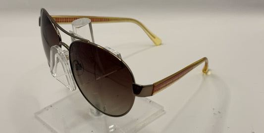 Kate Spade Ruthie Sunglasses in color Eq6y6