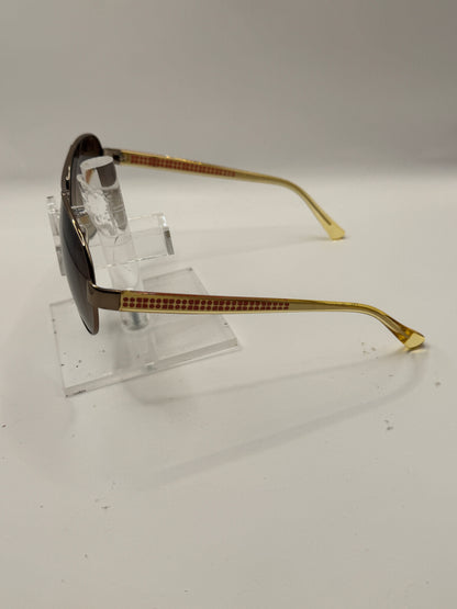 Kate Spade Ruthie Sunglasses in color Eq6y6