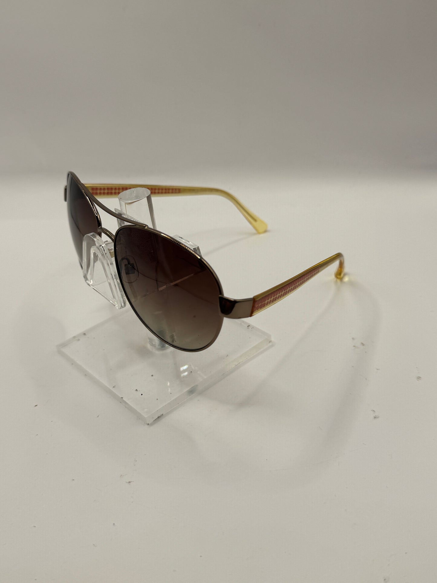 Kate Spade Ruthie Sunglasses in color Eq6y6
