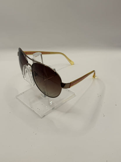 Kate Spade Ruthie Sunglasses in color Eq6y6