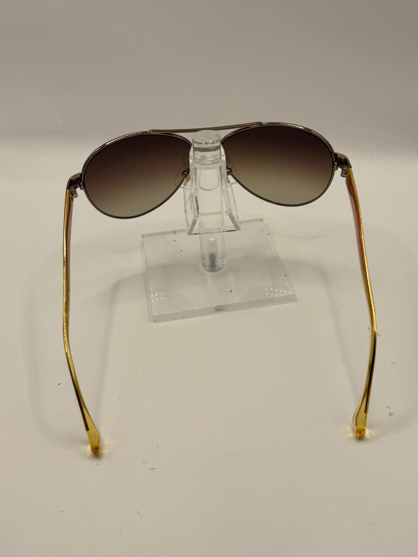 Kate Spade Ruthie Sunglasses in color Eq6y6