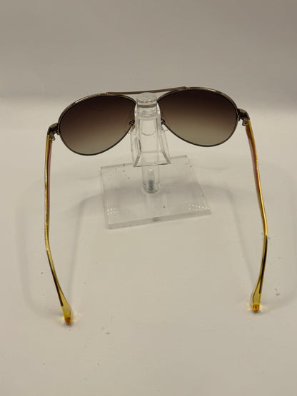Kate Spade Ruthie Sunglasses in color Eq6y6