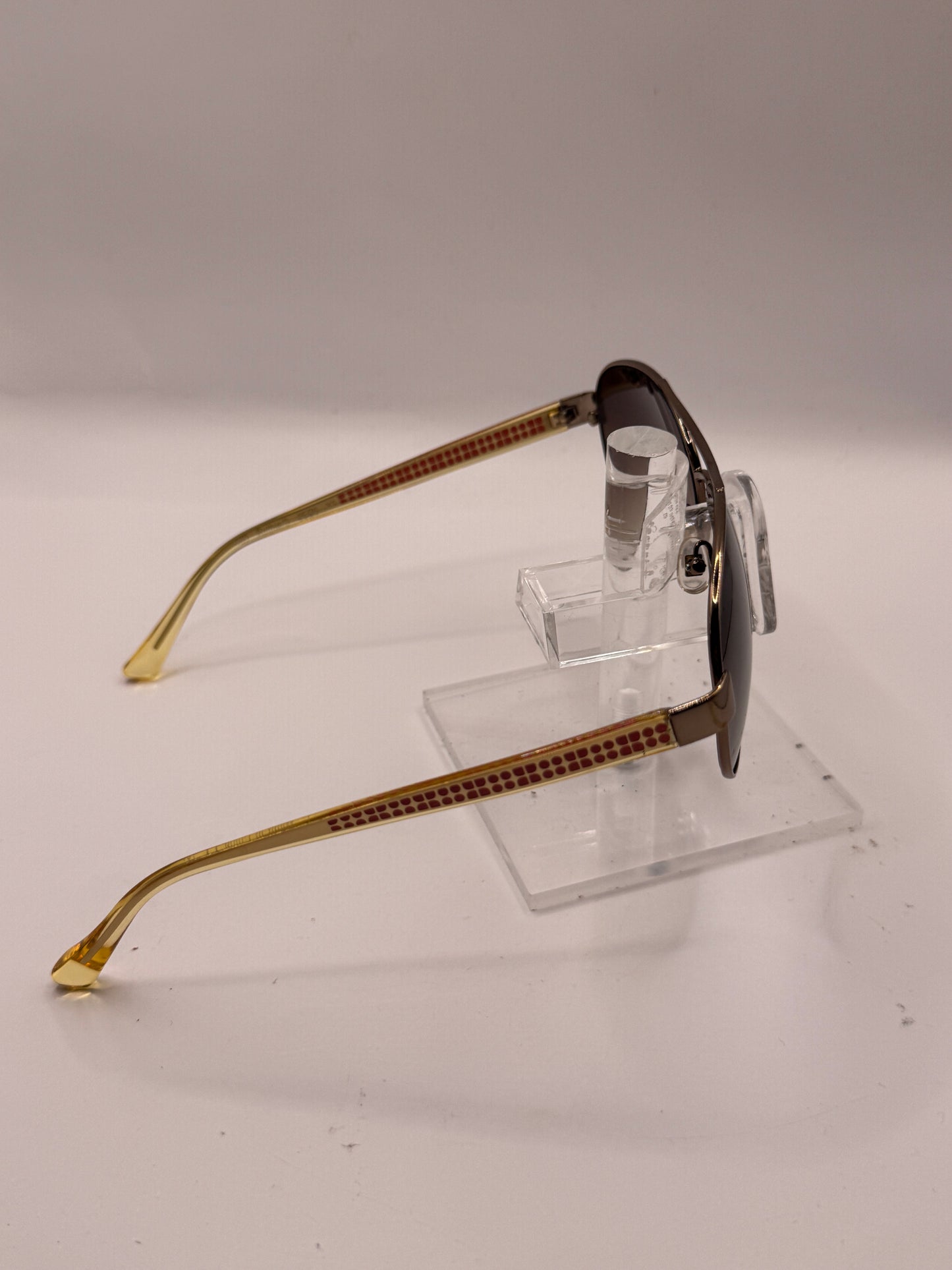 Kate Spade Ruthie Sunglasses in color Eq6y6
