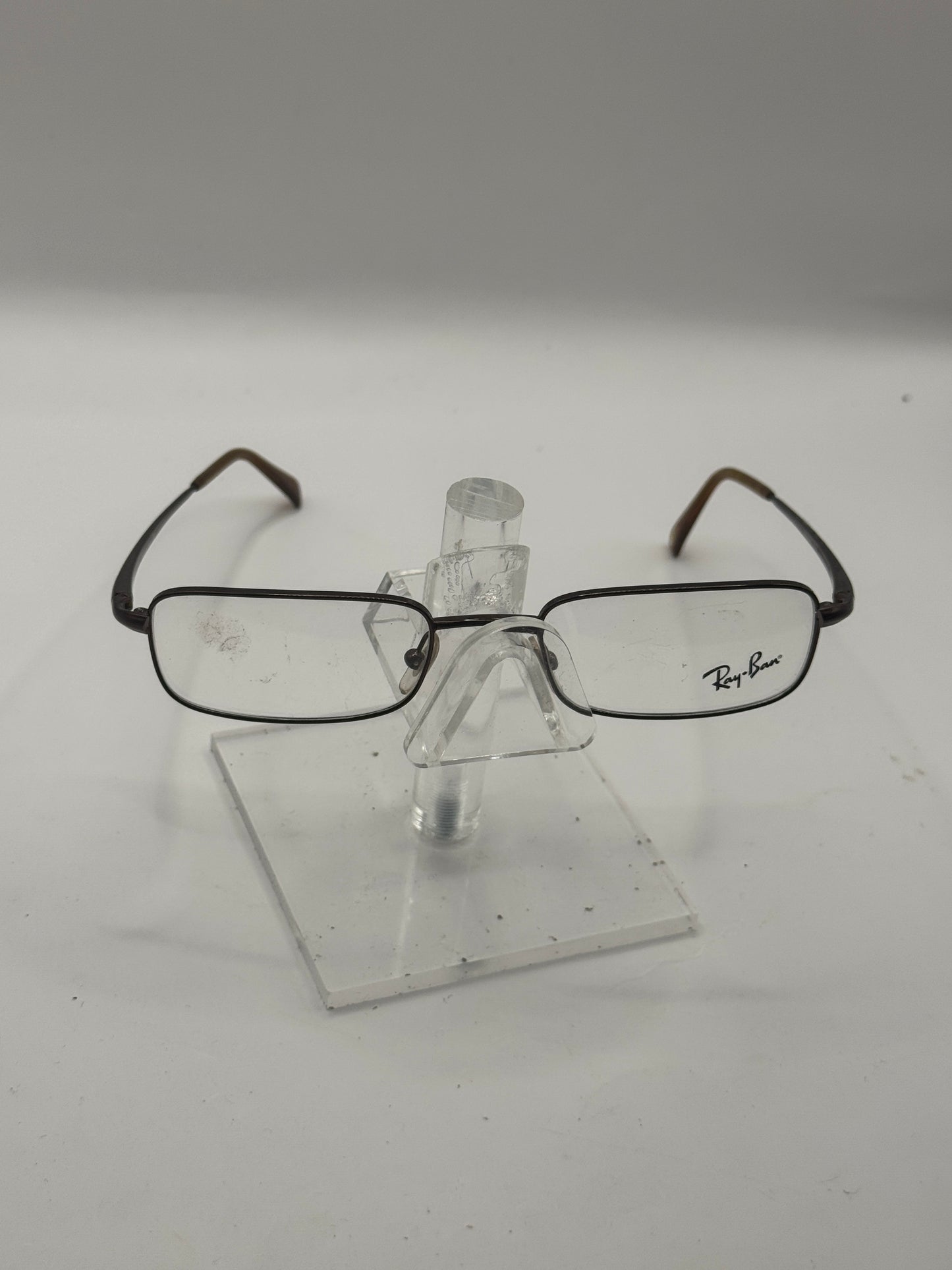 Ray Ban 6060 Eyeglasses in color 2511