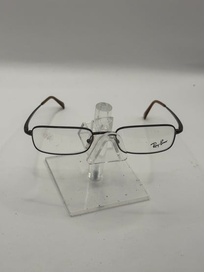 Ray Ban 6060 Eyeglasses in color 2511