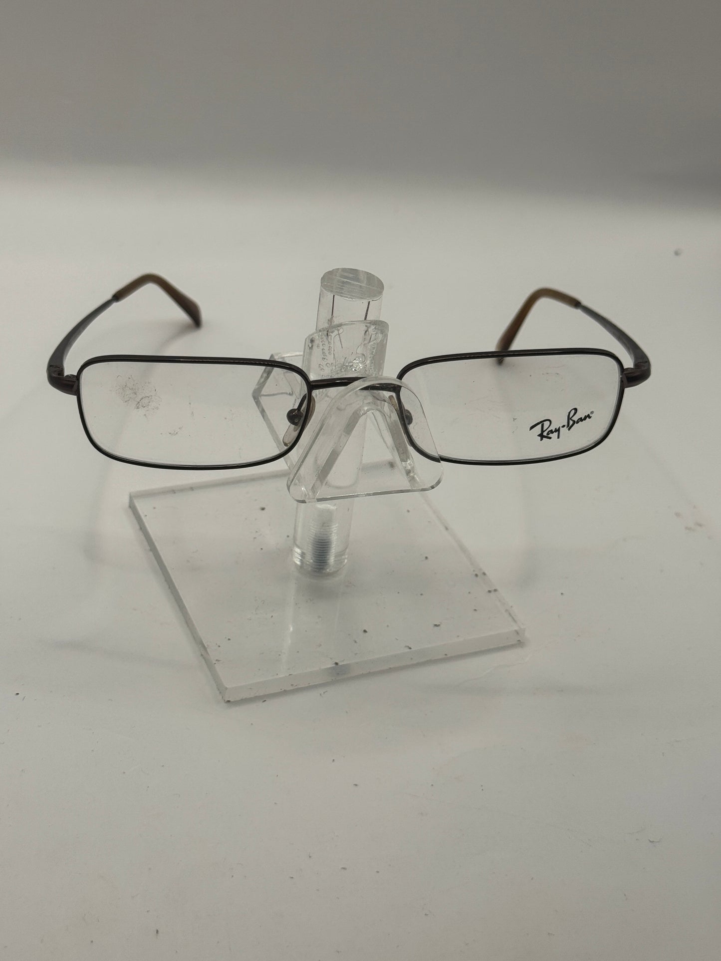 Ray Ban 6060 Eyeglasses in color 2511