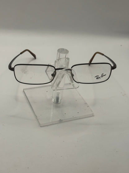 Ray Ban 6060 Eyeglasses in color 2511