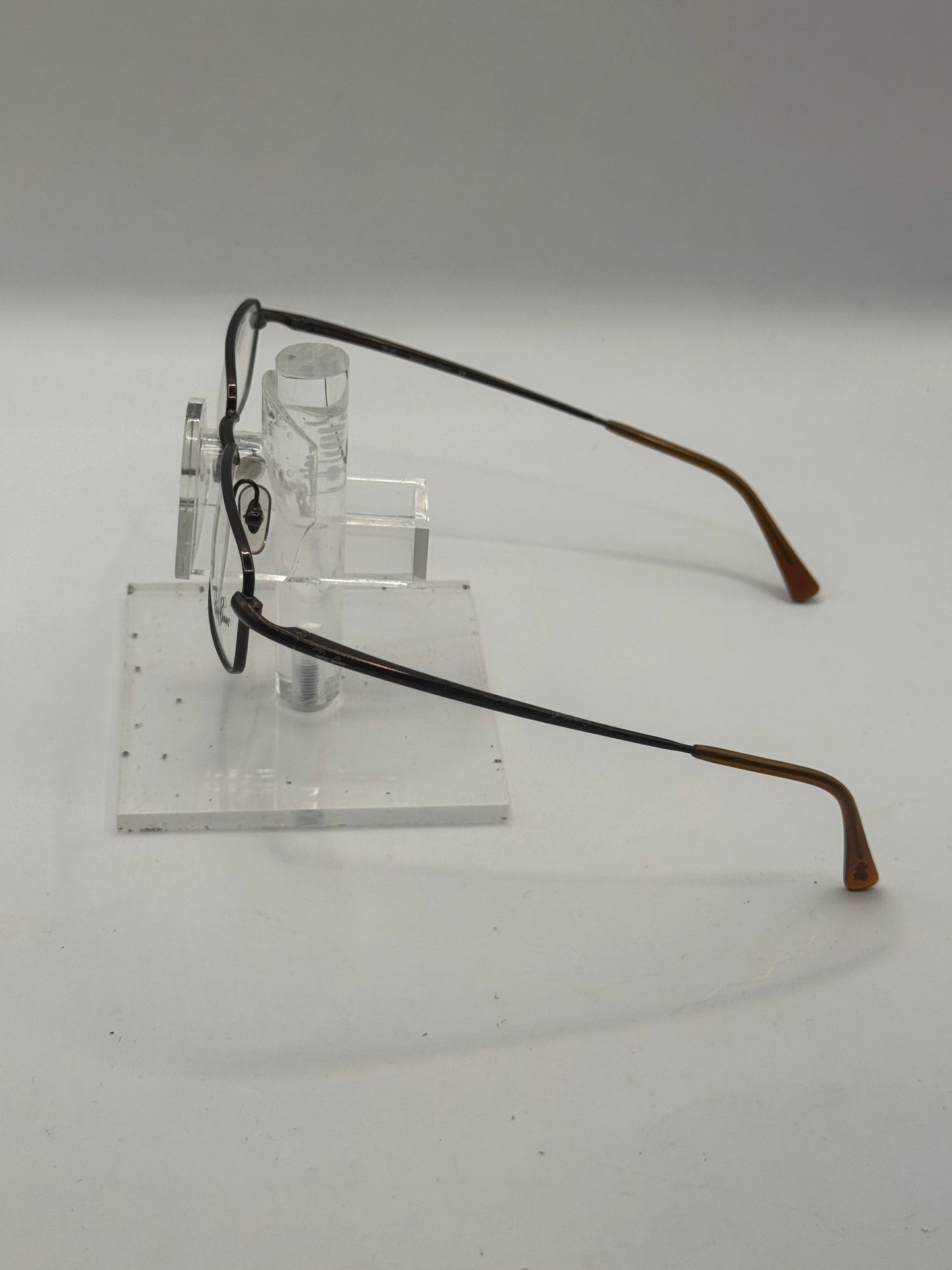 Ray Ban 6060 Eyeglasses in color 2511