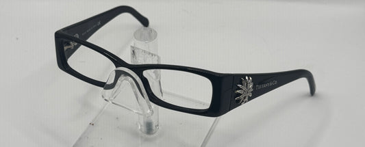 Tiffany 2001g Eyeglasses in color 8001