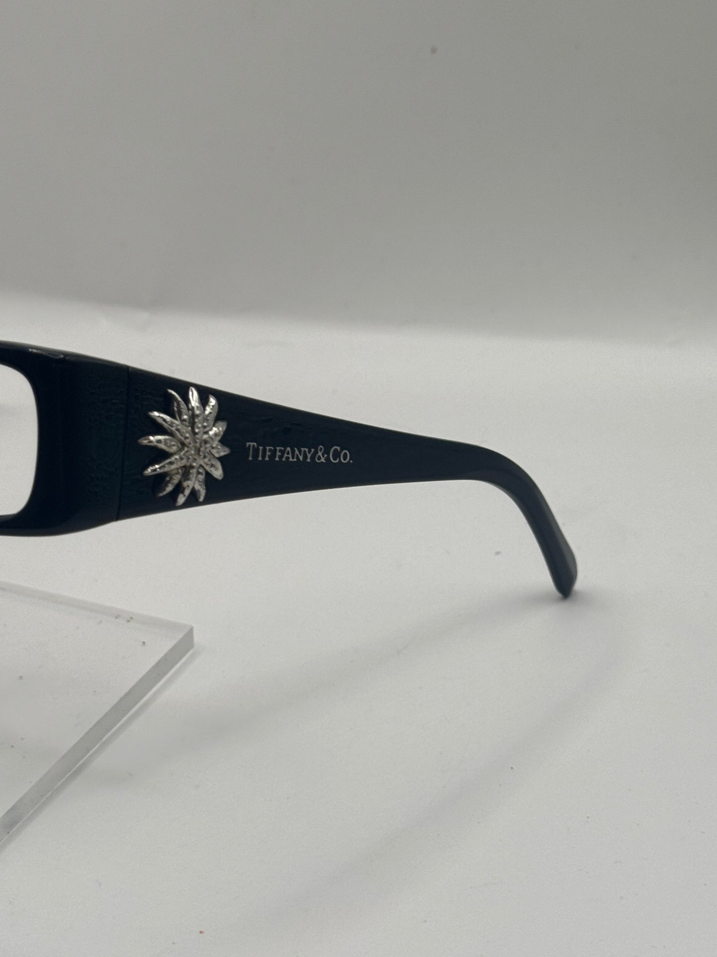 Tiffany 2001g Eyeglasses in color 8001