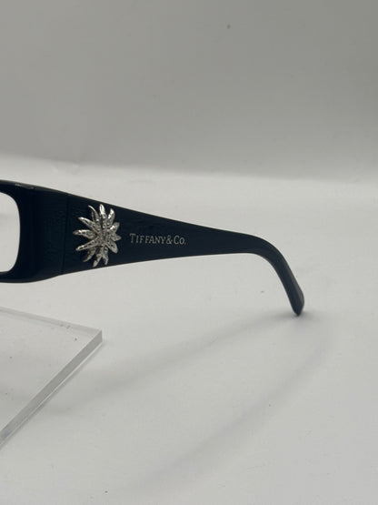 Tiffany 2001g Eyeglasses in color 8001