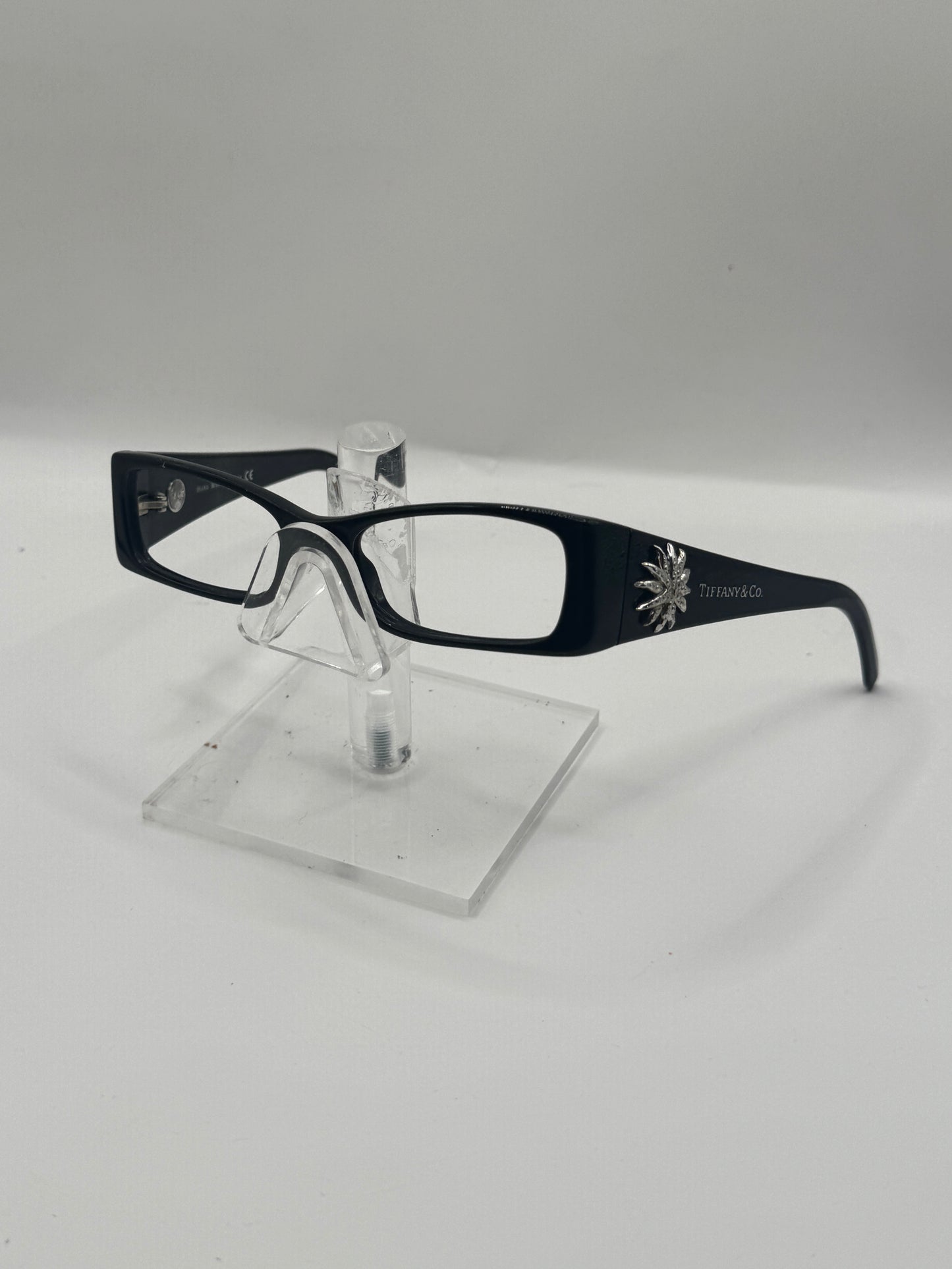 Tiffany 2001g Eyeglasses in color 8001