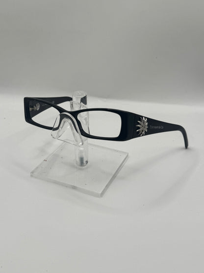 Tiffany 2001g Eyeglasses in color 8001