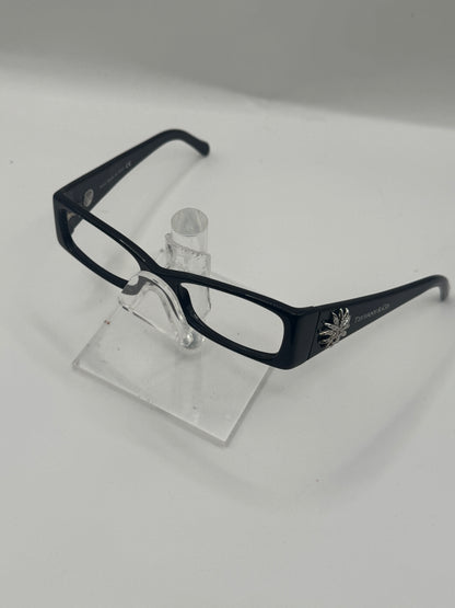 Tiffany 2001g Eyeglasses in color 8001