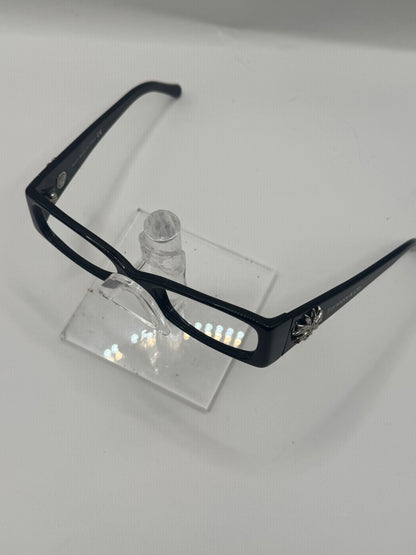 Tiffany 2001g Eyeglasses in color 8001