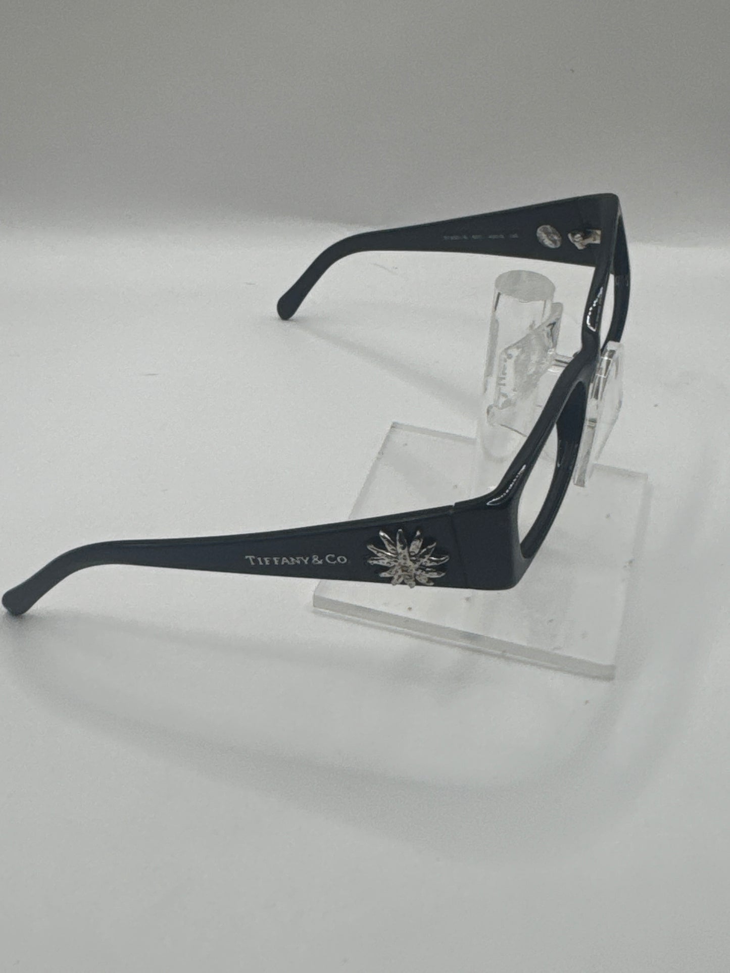 Tiffany 2001g Eyeglasses in color 8001