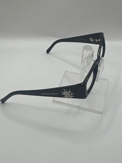 Tiffany 2001g Eyeglasses in color 8001