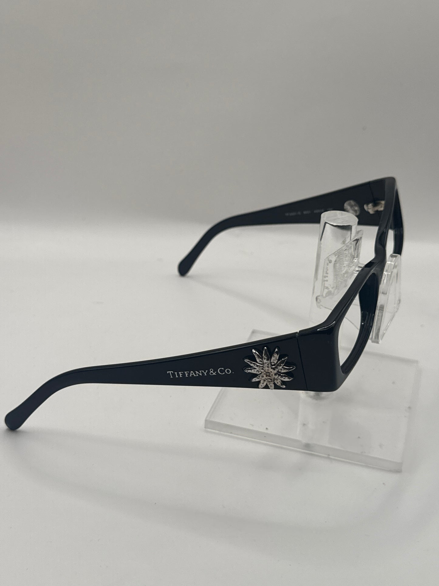 Tiffany 2001g Eyeglasses in color 8001